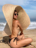 Maxi Pamela Palm