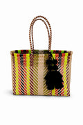 Citron Tote Bag