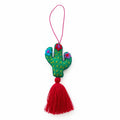 Cactus Pom