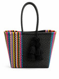 Regi Tote Bag