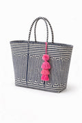 Maxi Tote Ocean