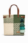 Luna Tote Bag