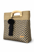 Yaya Tote Bag