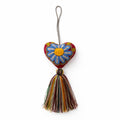 Haert Pom
