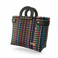 MarSun Tote Bag