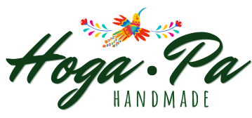 Hogapa logo